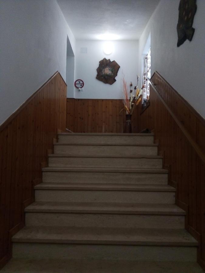 B&B Ca'Del Grillo Sant'Andrea  Εξωτερικό φωτογραφία