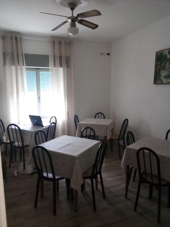 B&B Ca'Del Grillo Sant'Andrea  Εξωτερικό φωτογραφία
