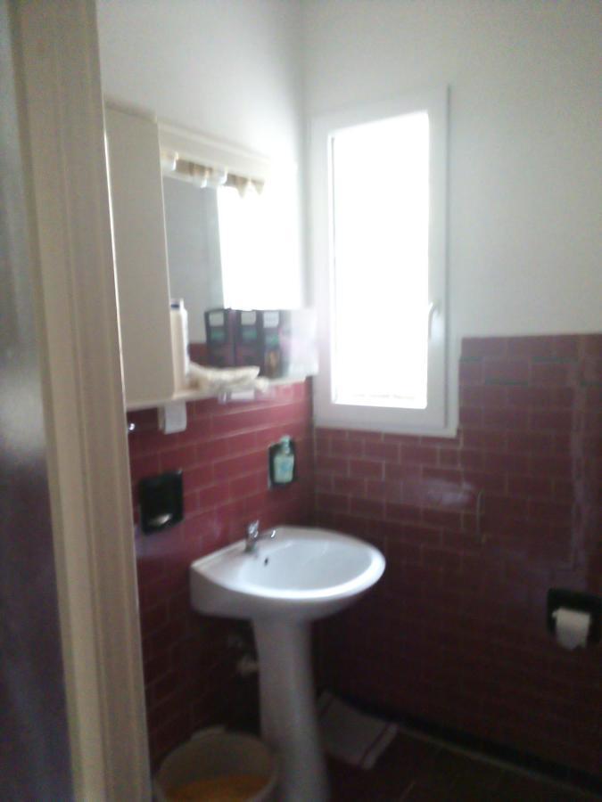 B&B Ca'Del Grillo Sant'Andrea  Εξωτερικό φωτογραφία