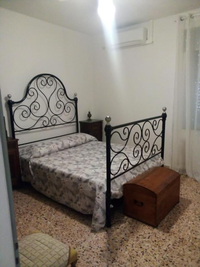B&B Ca'Del Grillo Sant'Andrea  Εξωτερικό φωτογραφία