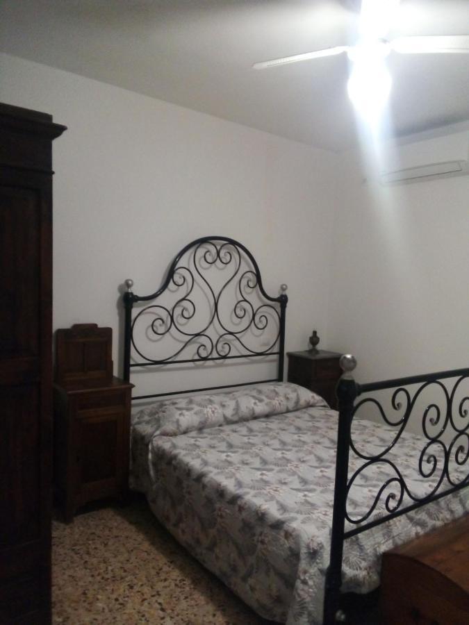 B&B Ca'Del Grillo Sant'Andrea  Εξωτερικό φωτογραφία