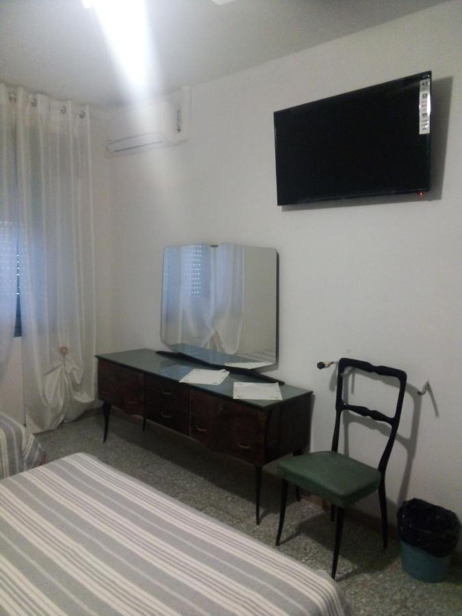 B&B Ca'Del Grillo Sant'Andrea  Εξωτερικό φωτογραφία